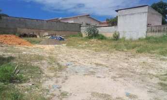 Imagem 2: Terreno para Locação, Lago Jacarey