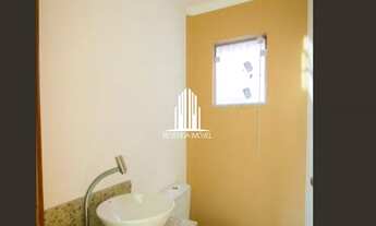 Imagem 6: Sobrado com 3 Dormitórios 1 Suíte 4 Vagas