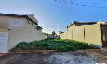 Imagem 2: Terreno (terreno normal