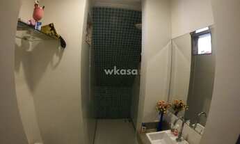 Imagem 4: Casa Triplex em Feu Rosa - Serra