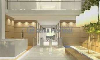 Imagem 4: Sala Comercial Normal Ribeirânia Sala Está Dividida Em Recepção E Mais 3 Salas. <br&gt