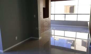 Imagem 3: PORTO ALEGRE - Padrão - Jardim Lindóia