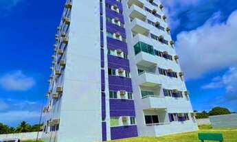 Imagem 2: Seu 3 quartos em Maria Farinha