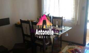 Imagem 3: Casa com 5 Dormitorio(s) localizado(a) no bairro Universitário em Caxias do Sul / RS Ref.