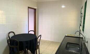 Imagem 7: Casa Residencial / Nova Saltinho