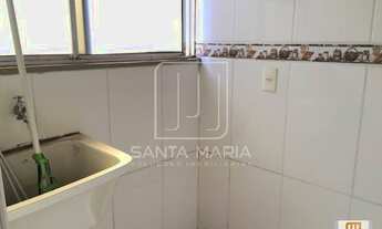 Imagem 5: Apartamento (tipo - padrao) 3 dormitórios, cozinha planejada, em condomínio fechado