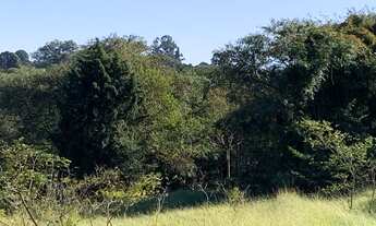 Imagem 3: Chácara espetacular no melhor condo fechado de São Carlos- Parque Itaipu