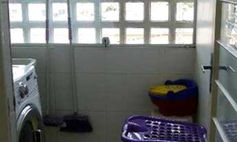 Imagem 5: Apartamento residencial à venda, Jardim São Jorge, Valinhos