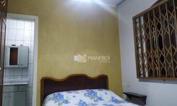 Imagem 7: Casa com 3 dormitórios à venda, 137 m² - Sumaré - Alvorada/RS