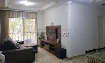 Imagem: Apartamento - Vista Verde - Villagio D´Antonini