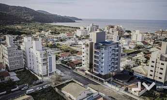 Imagem 6: Apartamento com 3 dormitórios à venda por R$ 849.000,00 - Armação da Piedade - Governador
