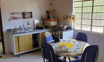 Imagem 7: Casa com 2 dormitórios, 114 m² - venda por R$ 800.000,00 ou aluguel por R$ 3.000,00/mês