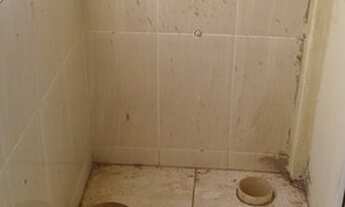 Imagem 3: Alvorada - Apartamento Padrão - MARIA REGINA