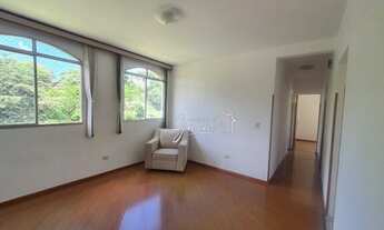 Imagem 7: Apartamento com 2 dormitórios à venda, 68 m² por R$ 259.000,00 - Tingui - Curitiba/PR