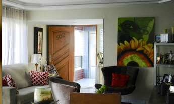 Imagem 5: Apartamento na Av. Bernardo Vieira de Melo, Piedade, 3 quartos, excelente localização