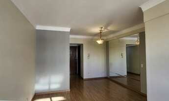 Imagem 3: Apartamento com 3 quartos à venda por R$ 275000.00, 78.00 m2 - CENTRO - LONDRINA/PR