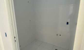 Imagem 4: CASA NOVA NO Paiaguás - Várzea Grande - MT minha casa minha vida