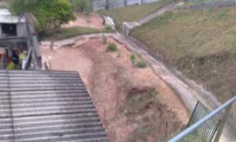 Imagem 7: Terreno 20x50 em Guarulhos- Santos Dumont