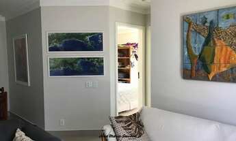 Imagem 7: Caraguatatuba - Apartamento Padrão - Massaguaçú