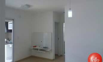 Imagem: São Caetano do Sul - Apartamento Padrão