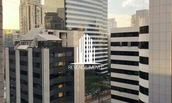 Imagem 6: Conj. Comercial no Brooklin