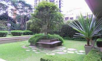 Imagem 2: 2 SUITES. 2 VAGAS. 130 ÚTEIS