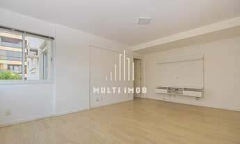 Imagem 5: Apartamento 87m² 2 suítes 2 vagas no Moinhos de Vento