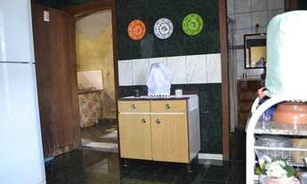 Imagem 5: Casa para venda Coqueiro - Ananindeua - Pará