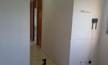 Imagem 5: Vendo apartamento