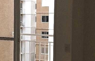 Imagem 2: APARTAMENTO ARACAJU VIAMONTE CONDOMÍNIO CLUB PRÓXIMO AO SANTA LÚCIA