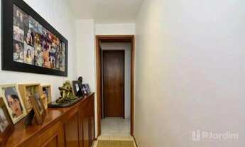 Imagem 5: Maravilhoso. Apartamento com 4 quartos à venda, 152 m², Leblon, Rio de Janeiro/RJ