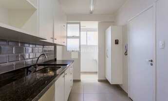 Imagem 5: PRÓXIMO AO METRO MARECHAL