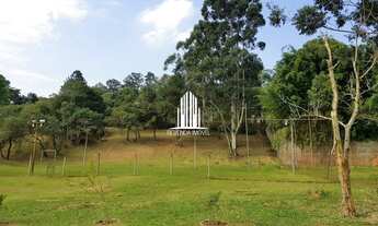 Imagem 7: Oportunidade Terreno Condominio Mediterraneo