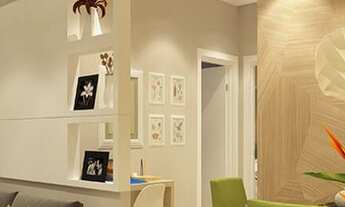 Imagem: LANÇAMENTO M. FLAMBOYANT - EMPLANEJ Entrega