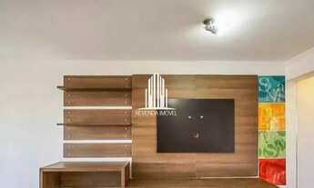 Imagem 5: APARTAMENTO VILA CARRÃO 2 QUARTOS - ACONCHEGANTE NO MELHOR DO BAIRRO