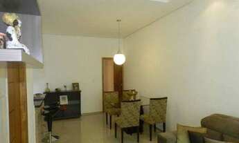 Imagem 3: Vendo casa perfeita em Pacaembu/Uberaba