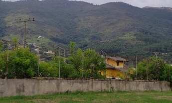 Imagem 4: Terreno c/ 400m² no Recreio Maristela em Atibaia-SP