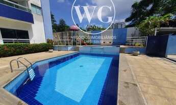 Imagem 2: COND. MAISON CARTIER - 02 QUARTOS