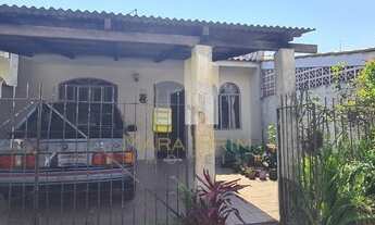 Imagem 2: Casa 110m² localizada no Bairro Tarumã