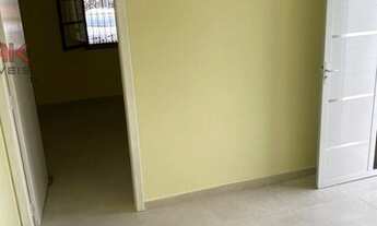 Imagem 4: Residencial - Jardim Europa