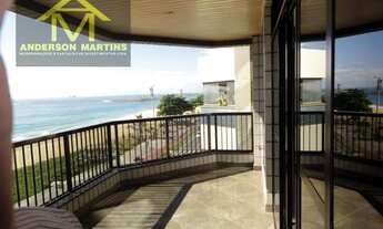 Imagem: Apartamento 4 quartos na Praia da Costa