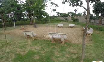 Imagem 7: Terreno (terreno em condominio fechado) , em condomínio fechado