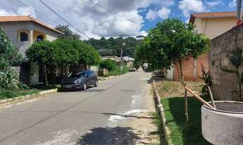 Imagem 4: Lote/Terreno Residencial Visão - Lagoa Santa - MG