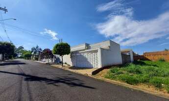 Imagem 3: Terreno Residencial Borboleta I (Quitado