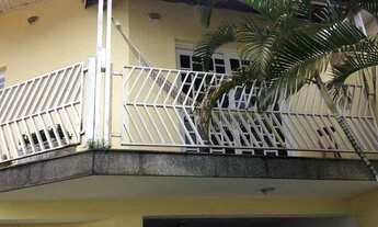 Imagem 3: Lindo sobrado na Vila Guilherme