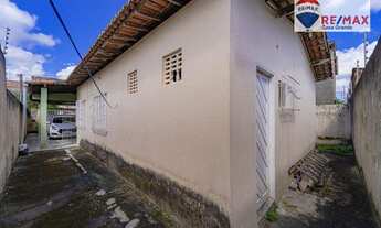 Imagem 7: Linda Casa em Rosa dos Ventos muito bem Localizada