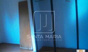 Imagem 3: Casa (térrea na rua) 4 dormitórios, cozinha planejada