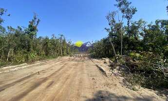 Imagem 5: Terreno para Venda, Matinhos / PR