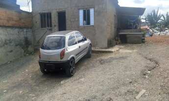 Imagem 2: Terreno A Venda No Bairro Santa Maria Em Osasco