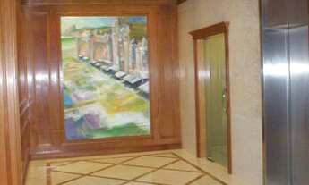 Imagem 4: Mansion House Emp. Imobiliários - Edifício Bozano Simonsen